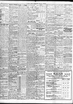 giornale/TO00195533/1936/Maggio/84