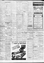 giornale/TO00195533/1936/Maggio/90