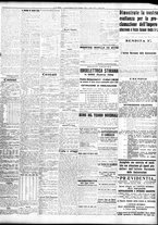 giornale/TO00195533/1936/Maggio/95