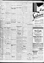 giornale/TO00195533/1936/Marzo/10
