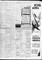 giornale/TO00195533/1936/Marzo/102