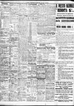 giornale/TO00195533/1936/Marzo/11