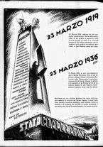 giornale/TO00195533/1936/Marzo/112