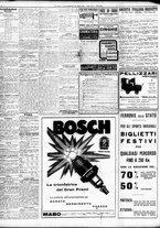 giornale/TO00195533/1936/Marzo/12