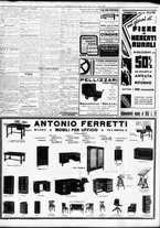 giornale/TO00195533/1936/Marzo/120