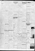 giornale/TO00195533/1936/Marzo/122