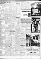 giornale/TO00195533/1936/Marzo/125