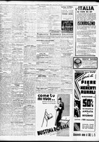 giornale/TO00195533/1936/Marzo/126