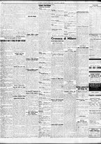 giornale/TO00195533/1936/Marzo/128