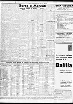giornale/TO00195533/1936/Marzo/130