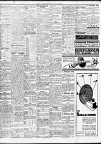 giornale/TO00195533/1936/Marzo/132