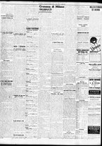 giornale/TO00195533/1936/Marzo/134