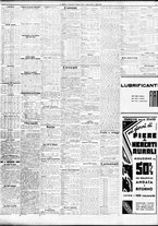 giornale/TO00195533/1936/Marzo/137