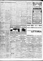 giornale/TO00195533/1936/Marzo/138