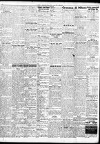 giornale/TO00195533/1936/Marzo/14