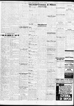 giornale/TO00195533/1936/Marzo/140