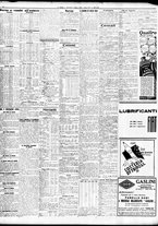 giornale/TO00195533/1936/Marzo/16