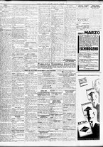 giornale/TO00195533/1936/Marzo/18