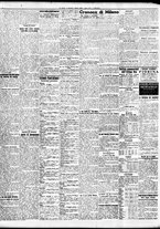 giornale/TO00195533/1936/Marzo/20