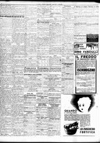 giornale/TO00195533/1936/Marzo/30