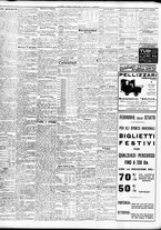 giornale/TO00195533/1936/Marzo/36