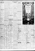 giornale/TO00195533/1936/Marzo/4