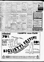 giornale/TO00195533/1936/Marzo/42