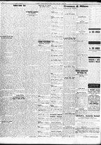 giornale/TO00195533/1936/Marzo/44