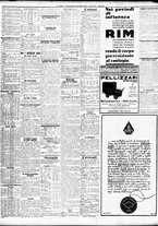 giornale/TO00195533/1936/Marzo/46