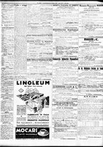 giornale/TO00195533/1936/Marzo/47