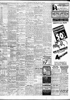 giornale/TO00195533/1936/Marzo/48
