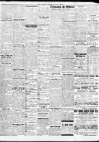 giornale/TO00195533/1936/Marzo/50