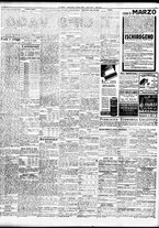 giornale/TO00195533/1936/Marzo/53