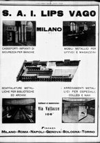 giornale/TO00195533/1936/Marzo/54