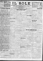 giornale/TO00195533/1936/Marzo/55