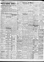 giornale/TO00195533/1936/Marzo/56