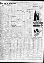 giornale/TO00195533/1936/Marzo/58