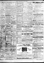 giornale/TO00195533/1936/Marzo/59