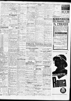 giornale/TO00195533/1936/Marzo/6