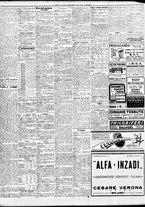 giornale/TO00195533/1936/Marzo/60