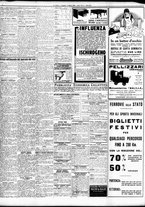 giornale/TO00195533/1936/Marzo/66