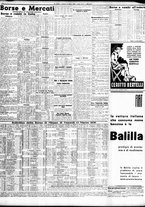 giornale/TO00195533/1936/Marzo/70