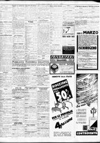 giornale/TO00195533/1936/Marzo/78