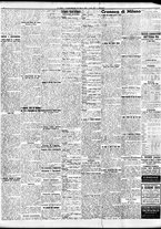 giornale/TO00195533/1936/Marzo/8