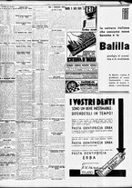 giornale/TO00195533/1936/Marzo/82