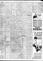 giornale/TO00195533/1936/Novembre/11