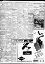 giornale/TO00195533/1936/Novembre/12