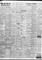 giornale/TO00195533/1936/Novembre/14