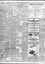 giornale/TO00195533/1936/Novembre/17