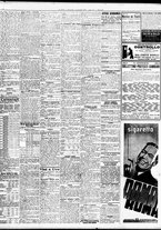 giornale/TO00195533/1936/Novembre/18